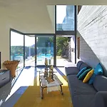Amina By Interhome Villa Cannero Riviera