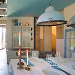 Villa Amina By Interhome Cannero Riviera