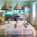Amina By Interhome Villa Cannero Riviera