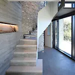 Amina By Interhome *