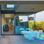 Villa Amina By Interhome
