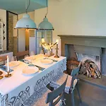 Amina By Interhome Villa Cannero Riviera
