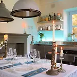 Amina By Interhome Villa Cannero Riviera