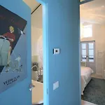 Amina By Interhome Villa Cannero Riviera