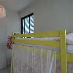 Amina By Interhome Cannero Riviera