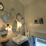 Amina By Interhome