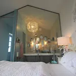 Amina By Interhome