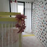 Amina By Interhome Villa