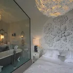 Villa Amina By Interhome Cannero Riviera