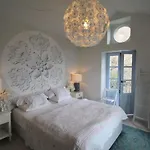 Amina By Interhome Villa Cannero Riviera