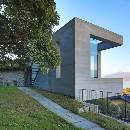 Villa Amina By Interhome *