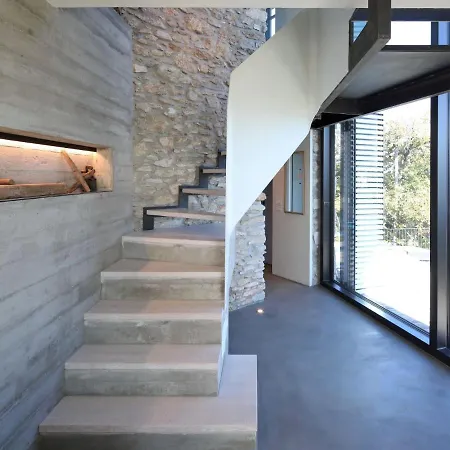 Amina By Interhome *