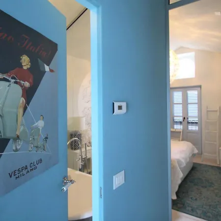 Amina By Interhome Villa Cannero Riviera