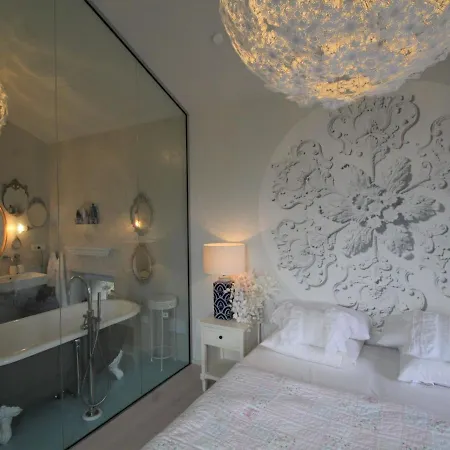 Vila Amina By Interhome Cannero Riviera
