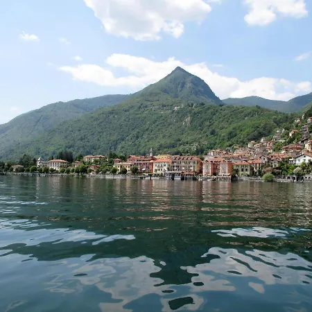 Amina By Interhome *